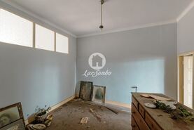 Moradia T3 - P�voa de Varzim, P�voa de Varzim, Porto - Miniatura: 3/11