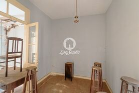 Moradia T3 - P�voa de Varzim, P�voa de Varzim, Porto - Miniatura: 4/11