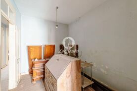 Moradia T3 - P�voa de Varzim, P�voa de Varzim, Porto - Miniatura: 5/11