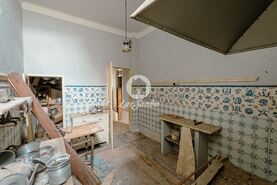 Moradia T3 - P�voa de Varzim, P�voa de Varzim, Porto - Miniatura: 6/11