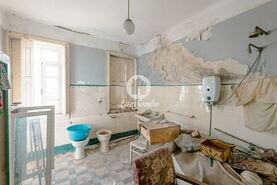 Moradia T3 - P�voa de Varzim, P�voa de Varzim, Porto - Miniatura: 7/11