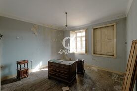 Moradia T3 - P�voa de Varzim, P�voa de Varzim, Porto - Miniatura: 8/11