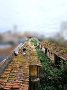 Moradia T3 - P�voa de Varzim, P�voa de Varzim, Porto - Miniatura: 9/11