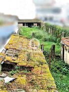 Moradia T3 - P�voa de Varzim, P�voa de Varzim, Porto - Miniatura: 10/11