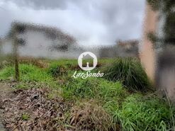 Terreno Rstico - Bougado, Trofa, Porto - Miniatura: 1/2