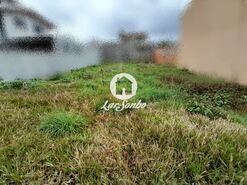 Terreno Rstico - Bougado, Trofa, Porto - Miniatura: 2/2