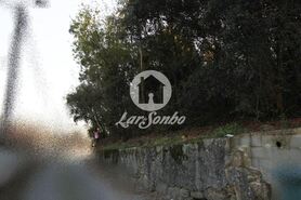 Terreno R�stico - Touguinha, Vila do Conde, Porto - Miniatura: 1/1