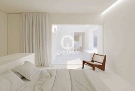 Terreno R�stico - Malta, Vila do Conde, Porto - Miniatura: 2/7