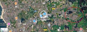 Moradia T4 - P�voa de Varzim, P�voa de Varzim, Porto - Miniatura: 27/27
