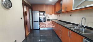 Apartamento T3 - P�voa de Varzim, P�voa de Varzim, Porto - Miniatura: 3/12
