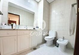 Apartamento T3 - P�voa de Varzim, P�voa de Varzim, Porto - Miniatura: 5/12