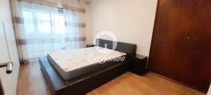 Apartamento T3 - P�voa de Varzim, P�voa de Varzim, Porto - Miniatura: 7/12