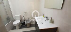 Apartamento T3 - P�voa de Varzim, P�voa de Varzim, Porto - Miniatura: 8/12