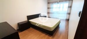 Apartamento T3 - P�voa de Varzim, P�voa de Varzim, Porto - Miniatura: 9/12