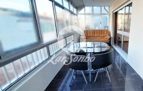 Apartamento T3 - P�voa de Varzim, P�voa de Varzim, Porto - Miniatura: 10/12