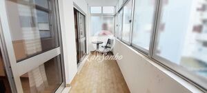 Apartamento T3 - P�voa de Varzim, P�voa de Varzim, Porto - Miniatura: 12/12
