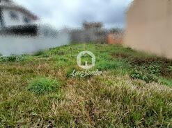 Terreno R�stico - Alvarelhos, Trofa, Porto - Miniatura: 2/2