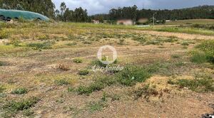 Terreno R�stico - Balazar, P�voa de Varzim, Porto - Miniatura: 1/5