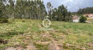 Terreno R�stico - Balazar, P�voa de Varzim, Porto - Miniatura: 2/5
