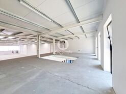 Armaz�m - Fradelos, Vila Nova de Famalic�o, Braga - Miniatura: 9/14