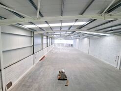Armaz�m - Fradelos, Vila Nova de Famalic�o, Braga - Miniatura: 12/14