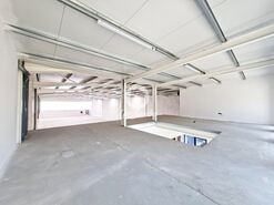 Armaz�m - Fradelos, Vila Nova de Famalic�o, Braga - Miniatura: 13/14