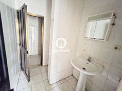 Armaz�m - Ribeir�o, Vila Nova de Famalic�o, Braga - Miniatura: 3/20