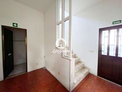 Armaz�m - Ribeir�o, Vila Nova de Famalic�o, Braga - Miniatura: 5/20