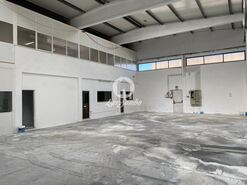 Armaz�m - Ribeir�o, Vila Nova de Famalic�o, Braga - Miniatura: 11/20