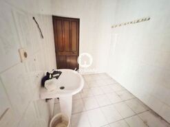 Armaz�m - Ribeir�o, Vila Nova de Famalic�o, Braga - Miniatura: 18/20