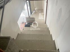 Moradia T4 - Antas, Vila Nova de Famalic�o, Braga - Miniatura: 8/11