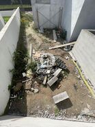 Moradia T4 - Antas, Vila Nova de Famalic�o, Braga - Miniatura: 9/11