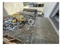 Moradia T4 - Antas, Vila Nova de Famalic�o, Braga - Miniatura: 10/11