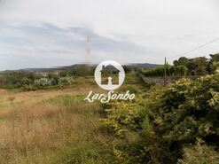 Terreno R�stico - Areias, Santo Tirso, Porto - Miniatura: 2/5