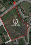 Terreno R�stico - Areias, Santo Tirso, Porto - Miniatura: 5/5