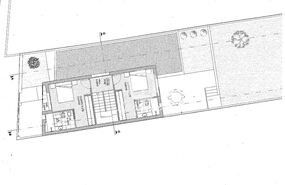 Moradia T3 - Rates, P�voa de Varzim, Porto - Miniatura: 11/14