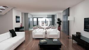Moradia T5 - Azurara, Vila do Conde, Porto - Miniatura: 4/11