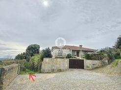 Terreno R�stico - A Ver-o-Mar, P�voa de Varzim, Porto - Miniatura: 4/26