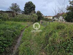 Terreno R�stico - A Ver-o-Mar, P�voa de Varzim, Porto - Miniatura: 6/26