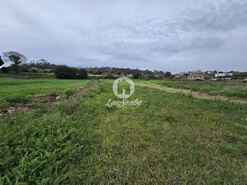 Terreno R�stico - A Ver-o-Mar, P�voa de Varzim, Porto - Miniatura: 16/26