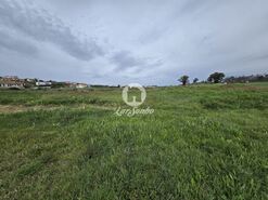 Terreno R�stico - A Ver-o-Mar, P�voa de Varzim, Porto - Miniatura: 18/26