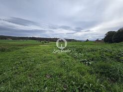 Terreno R�stico - A Ver-o-Mar, P�voa de Varzim, Porto - Miniatura: 20/26