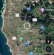 Terreno R�stico - A Ver-o-Mar, P�voa de Varzim, Porto - Miniatura: 22/26