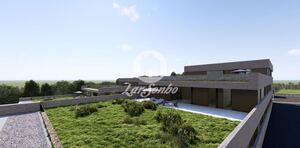 Apartamento T2 - Brufe, Vila Nova de Famalic�o, Braga - Miniatura: 7/9
