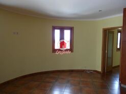 Moradia - Brufe, Vila Nova de Famalic�o, Braga - Miniatura: 4/12
