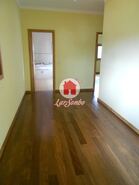 Moradia - Brufe, Vila Nova de Famalic�o, Braga - Miniatura: 5/12