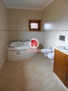 Moradia - Brufe, Vila Nova de Famalic�o, Braga - Miniatura: 6/12