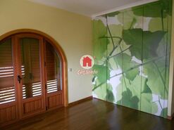 Moradia - Brufe, Vila Nova de Famalic�o, Braga - Miniatura: 7/12