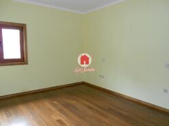 Moradia - Brufe, Vila Nova de Famalic�o, Braga - Miniatura: 9/12