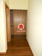 Moradia - Brufe, Vila Nova de Famalic�o, Braga - Miniatura: 10/12